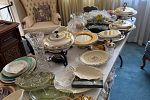 Sale Photo Thumbnail #28