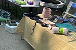 Sale Photo Thumbnail #2