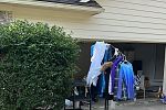 Sale Photo Thumbnail #5