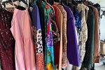 Sale Photo Thumbnail #8