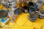 Sale Photo Thumbnail #6