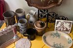 Sale Photo Thumbnail #11