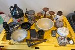 Sale Photo Thumbnail #13