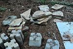 Sale Photo Thumbnail #20