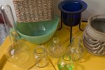 Sale Photo Thumbnail #8