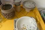 Sale Photo Thumbnail #16