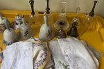 Sale Photo Thumbnail #19