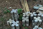 Sale Photo Thumbnail #25