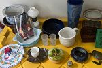 Sale Photo Thumbnail #27