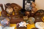 Sale Photo Thumbnail #28