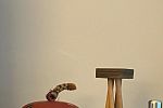 Sale Photo Thumbnail #29