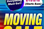 Sale Photo Thumbnail #1