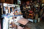 Sale Photo Thumbnail #12