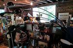 Sale Photo Thumbnail #9