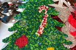 Sale Photo Thumbnail #17