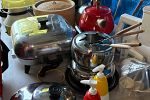 Sale Photo Thumbnail #3