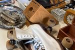 Sale Photo Thumbnail #6