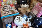 Sale Photo Thumbnail #4