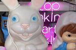 Sale Photo Thumbnail #2