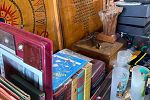 Sale Photo Thumbnail #15