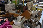 Sale Photo Thumbnail #14