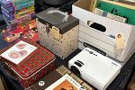 Sale Photo Thumbnail #13
