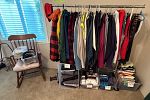 Sale Photo Thumbnail #39