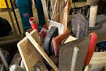 Sale Photo Thumbnail #26