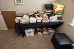 Sale Photo Thumbnail #28