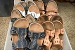 Sale Photo Thumbnail #30