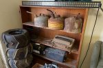 Sale Photo Thumbnail #20