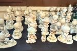 Sale Photo Thumbnail #41