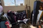 Sale Photo Thumbnail #18