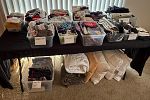 Sale Photo Thumbnail #38