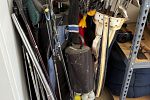 Sale Photo Thumbnail #16