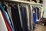 Sale Photo Thumbnail #32