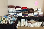 Sale Photo Thumbnail #36