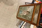 Sale Photo Thumbnail #20
