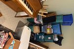 Sale Photo Thumbnail #12