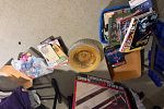 Sale Photo Thumbnail #15
