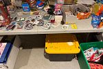 Sale Photo Thumbnail #3