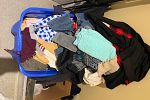 Sale Photo Thumbnail #23