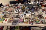 Sale Photo Thumbnail #6