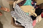 Sale Photo Thumbnail #19