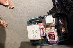 Sale Photo Thumbnail #18