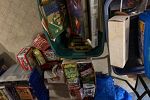 Sale Photo Thumbnail #14