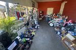 Sale Photo Thumbnail #2