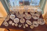 Sale Photo Thumbnail #46