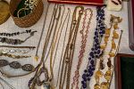 Sale Photo Thumbnail #19