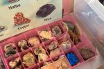 Sale Photo Thumbnail #35